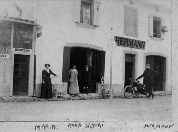 magasin1